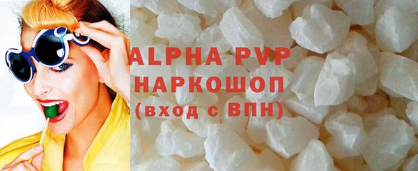гидра Вяземский