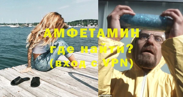 гидра Вяземский