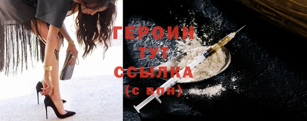 гидра Вяземский
